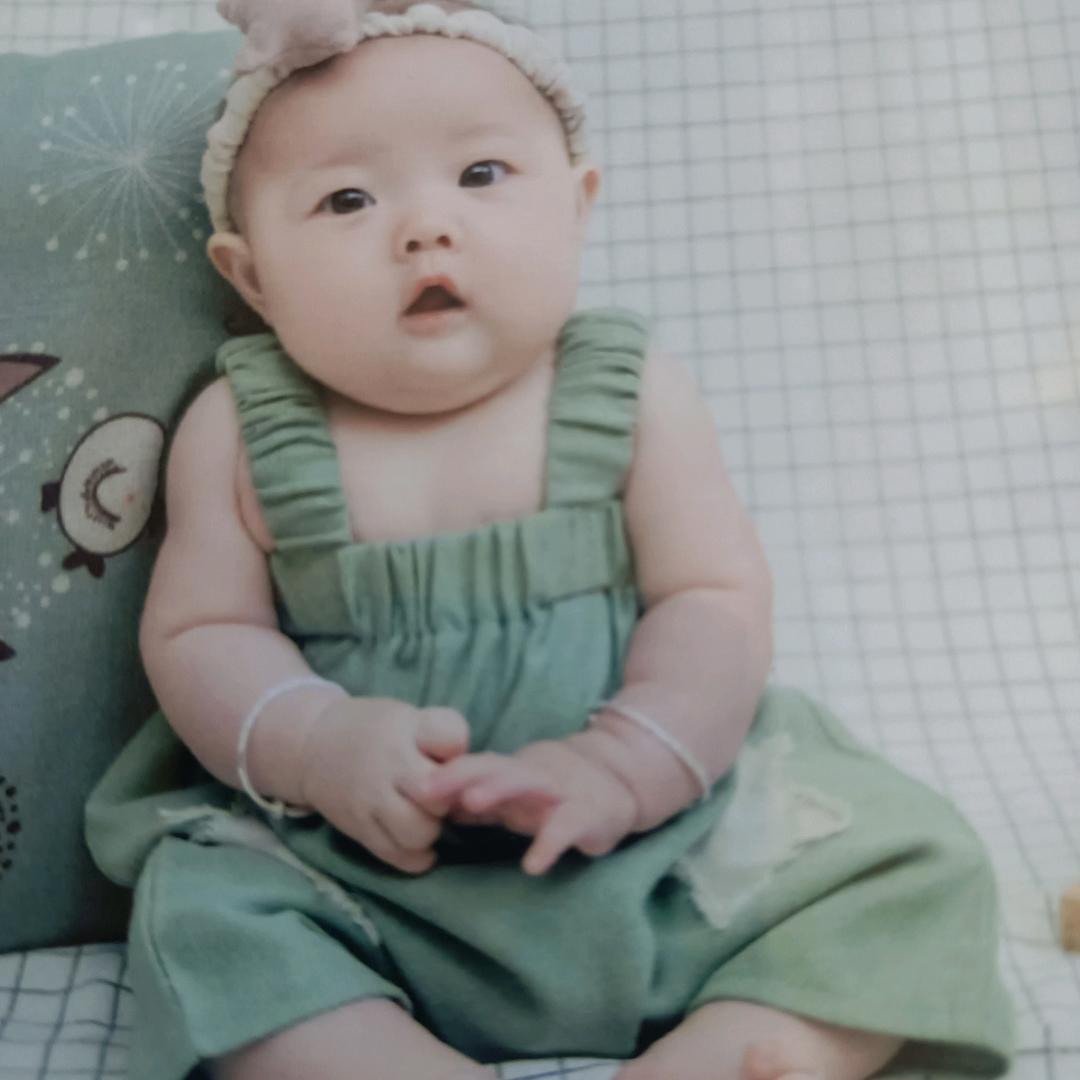 💞开💞心💞哥💞🌹🌹🐇🐇