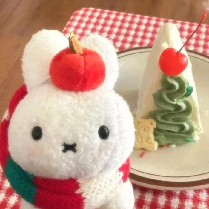 残心残夏