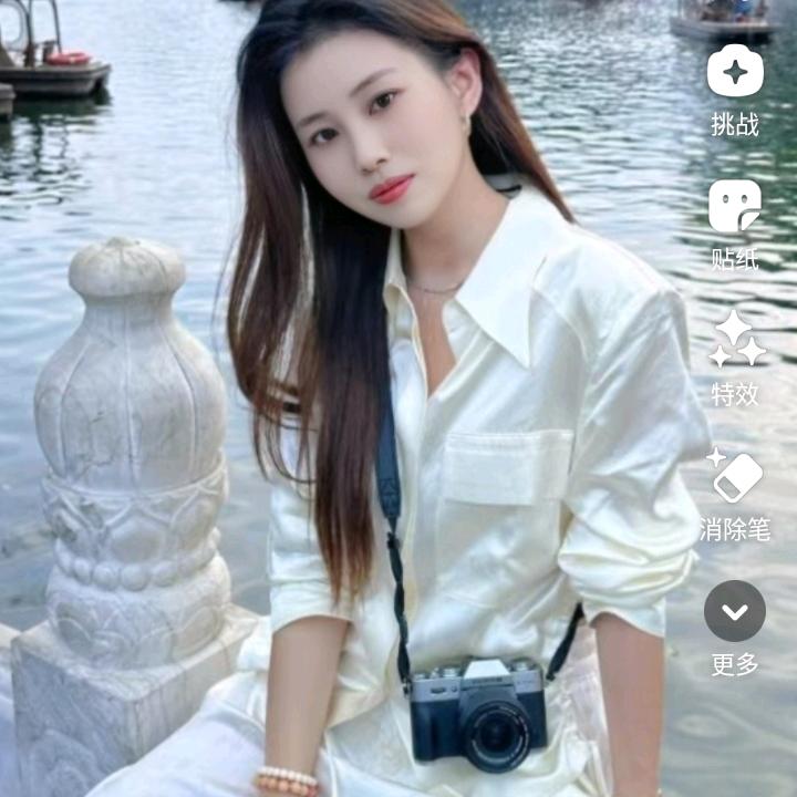 佳慧