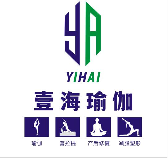 壹海瑜伽普拉提