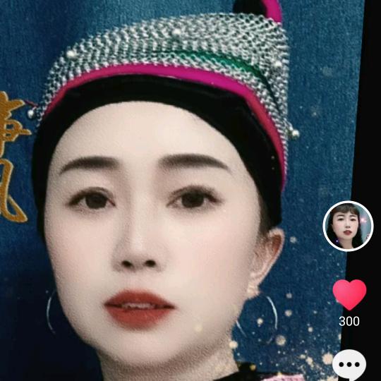 小杨