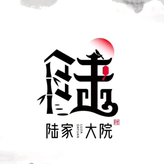 梦想与未来