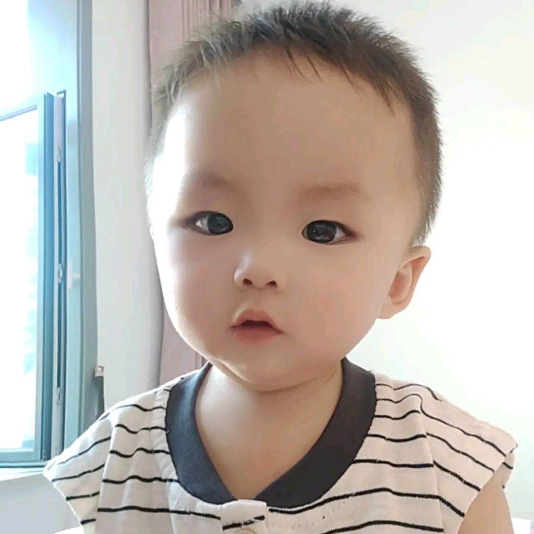 怡～悦～彤～珩