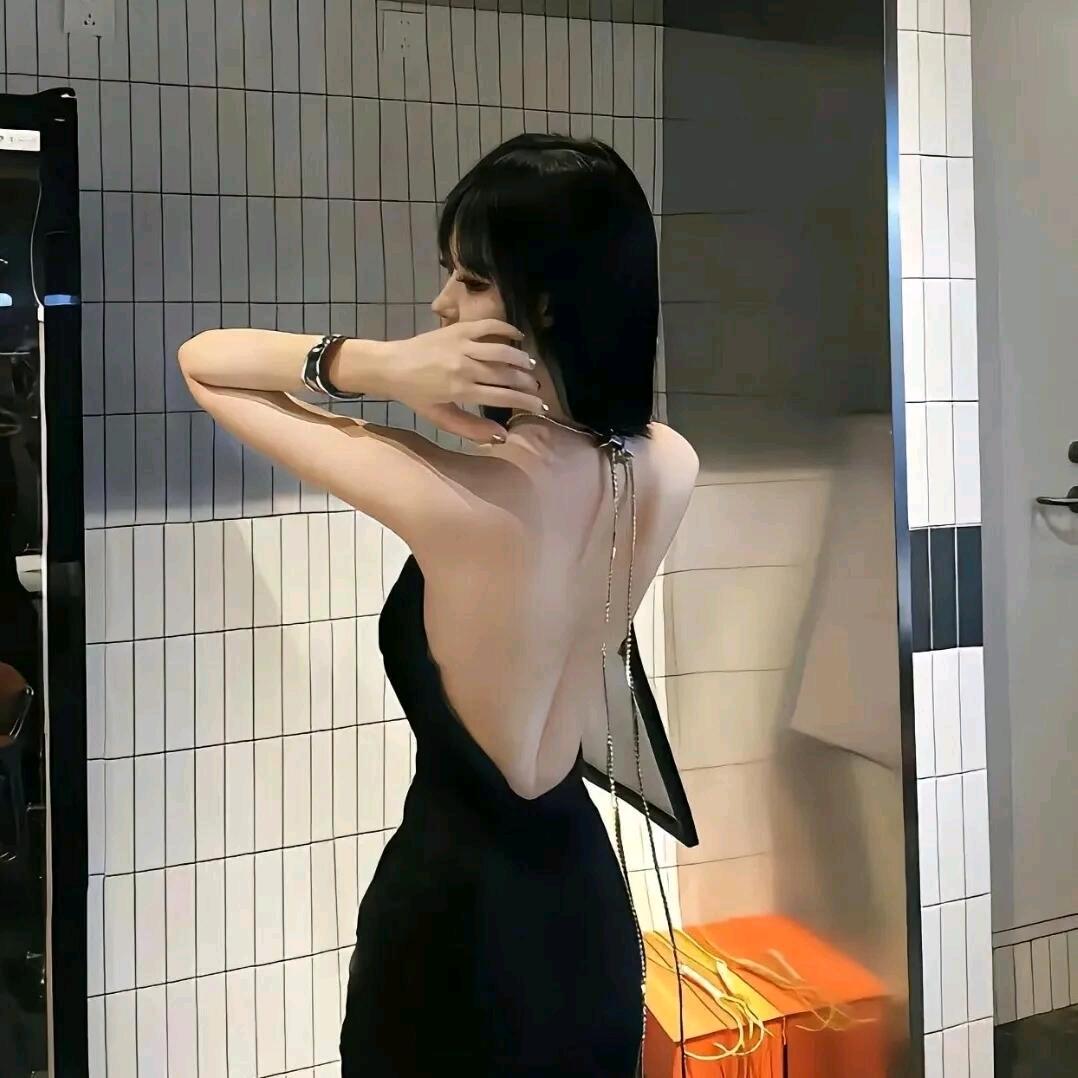 甜甜