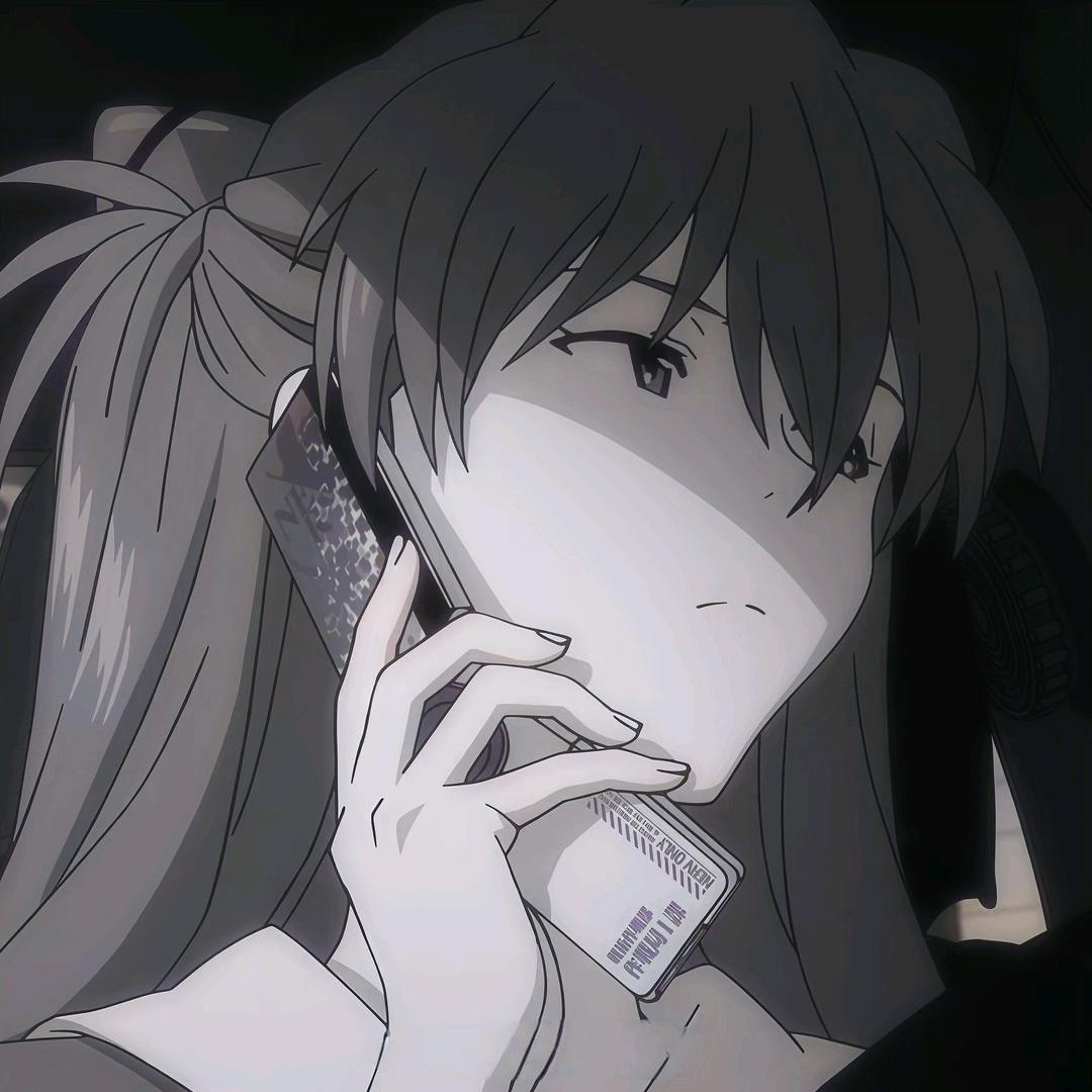 月光如水