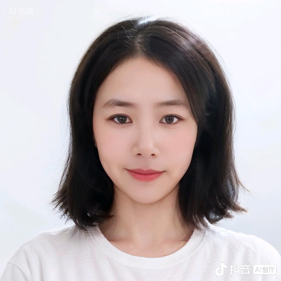 一切的努力没有白费。（云云）