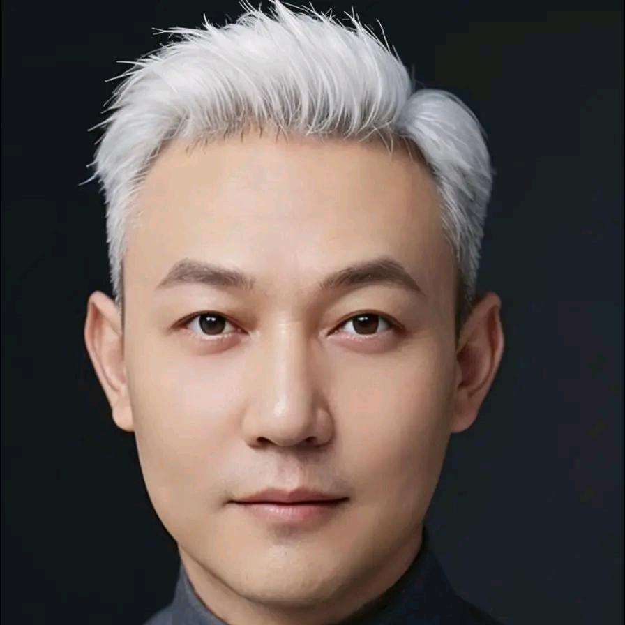 债权顾问～老徐