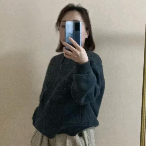 君君衣厨