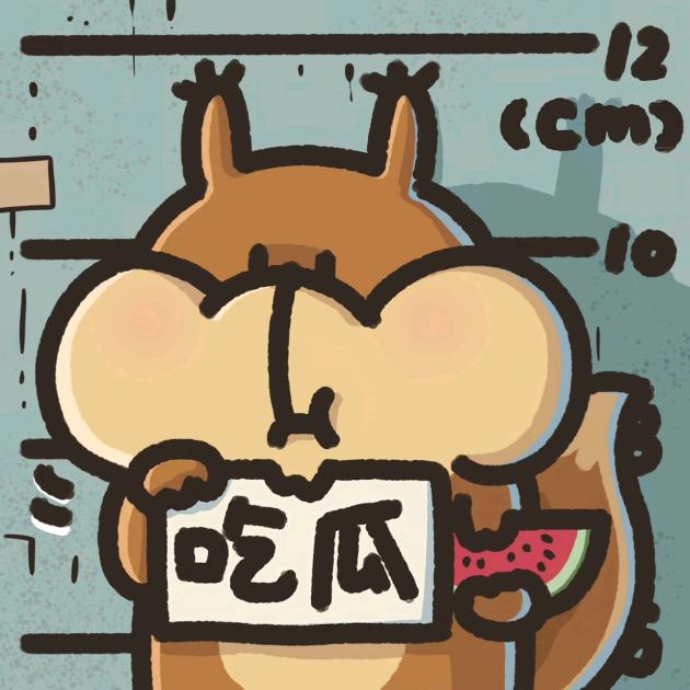 阿呀呀🍦ᴬᶜ