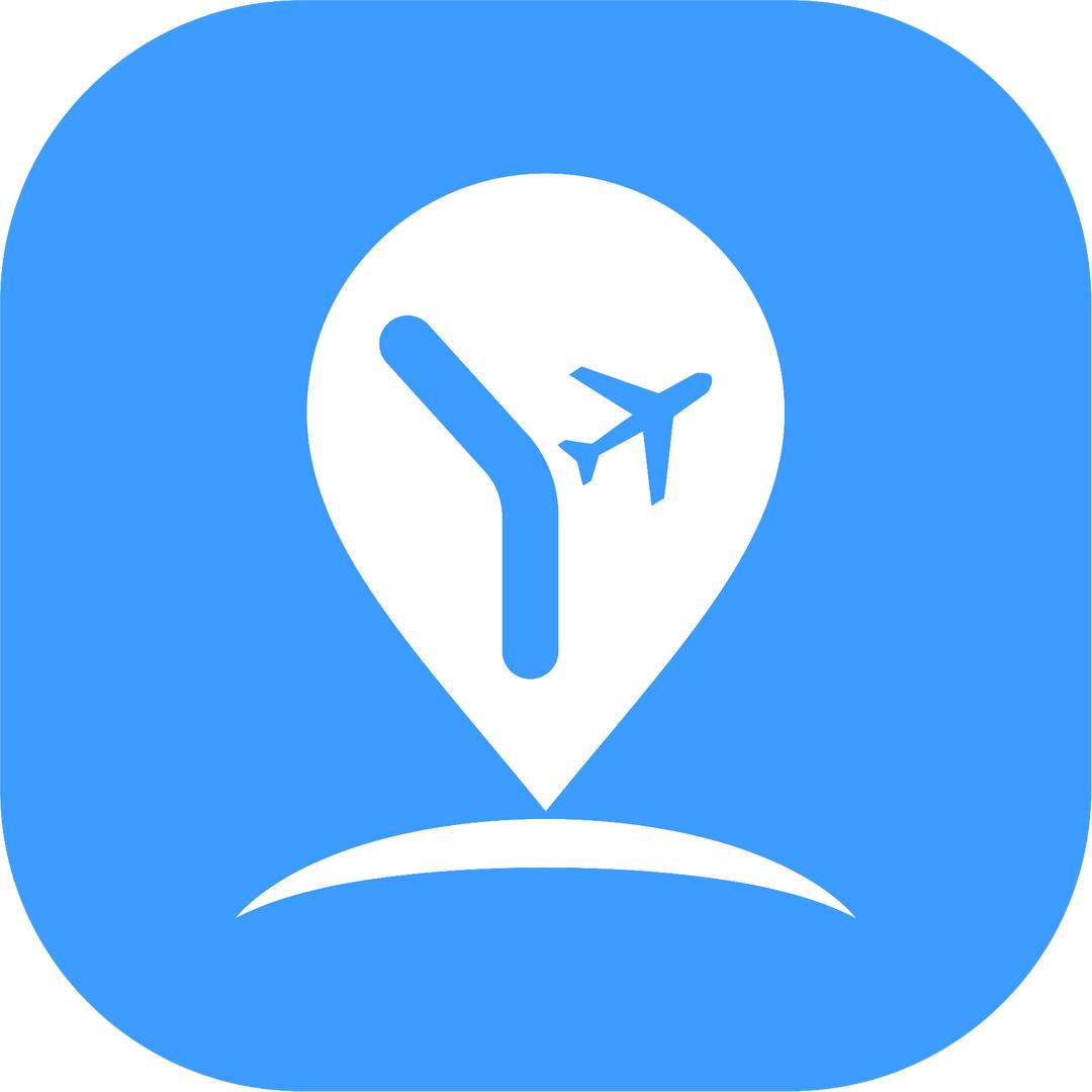 鹿线图（主页攻略😉）