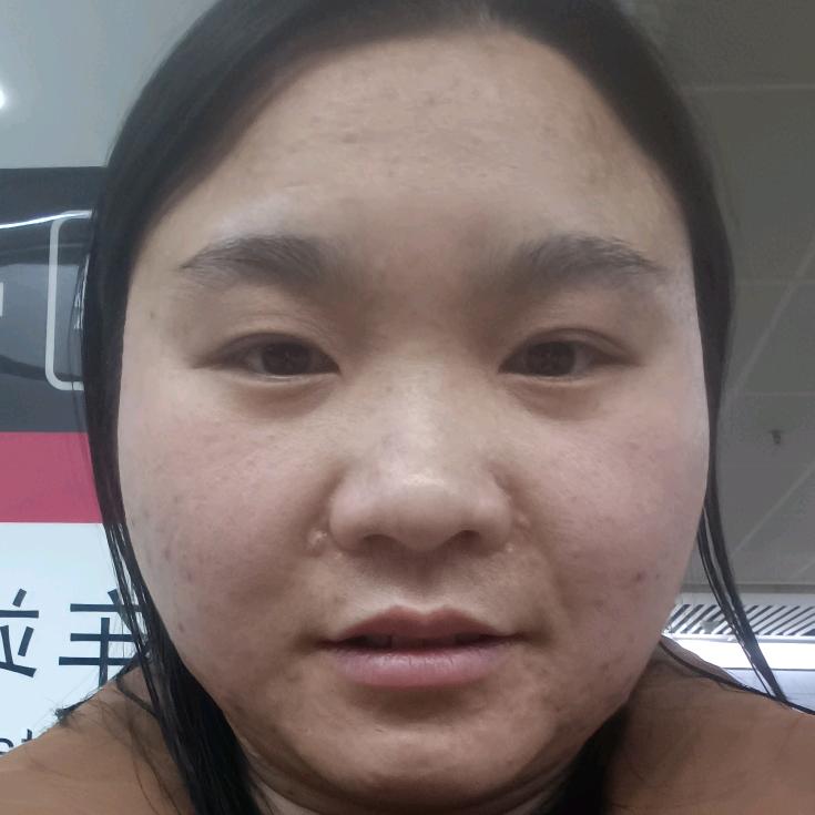 海姐