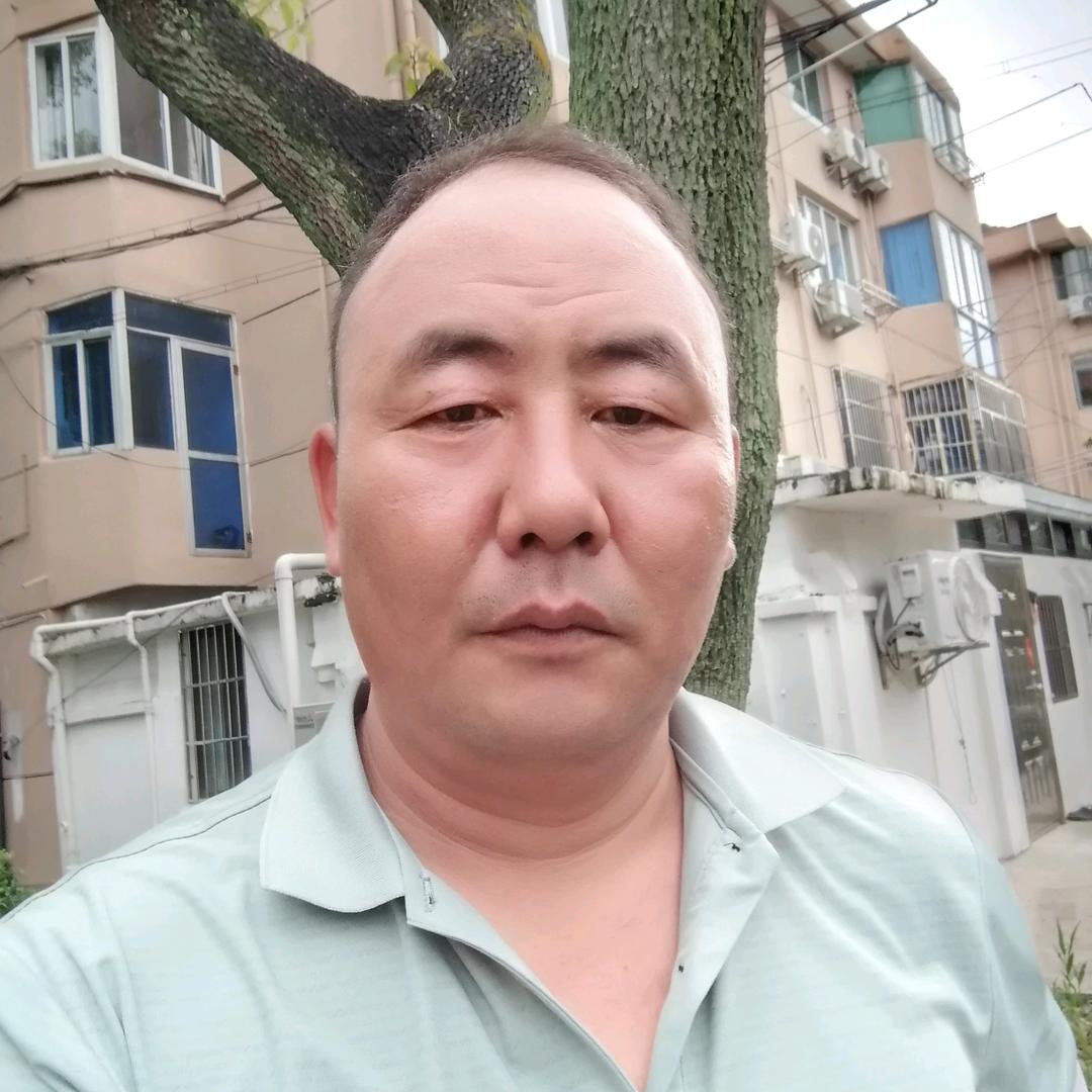 中豫强哥结正果