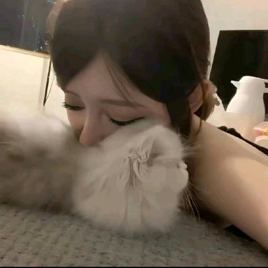 指纹