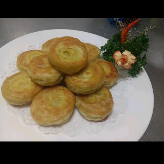 相依为命