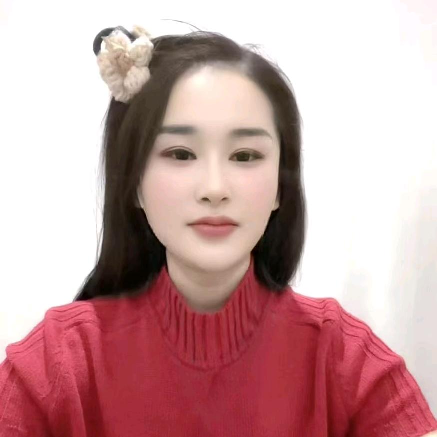 丹宝