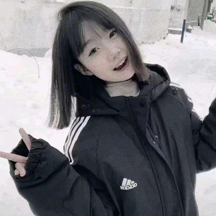 别忘了c罗