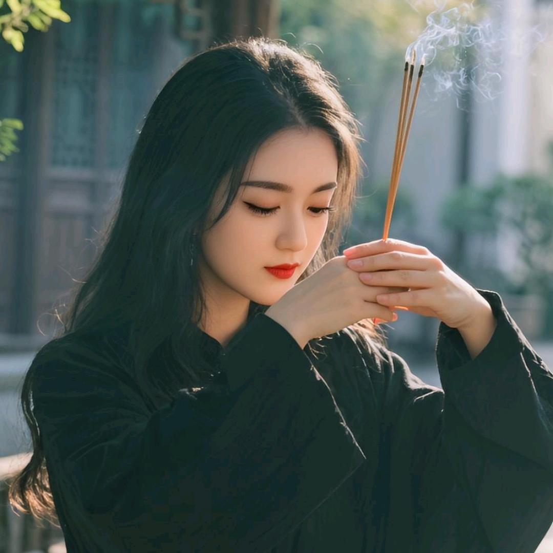 万物生🎤