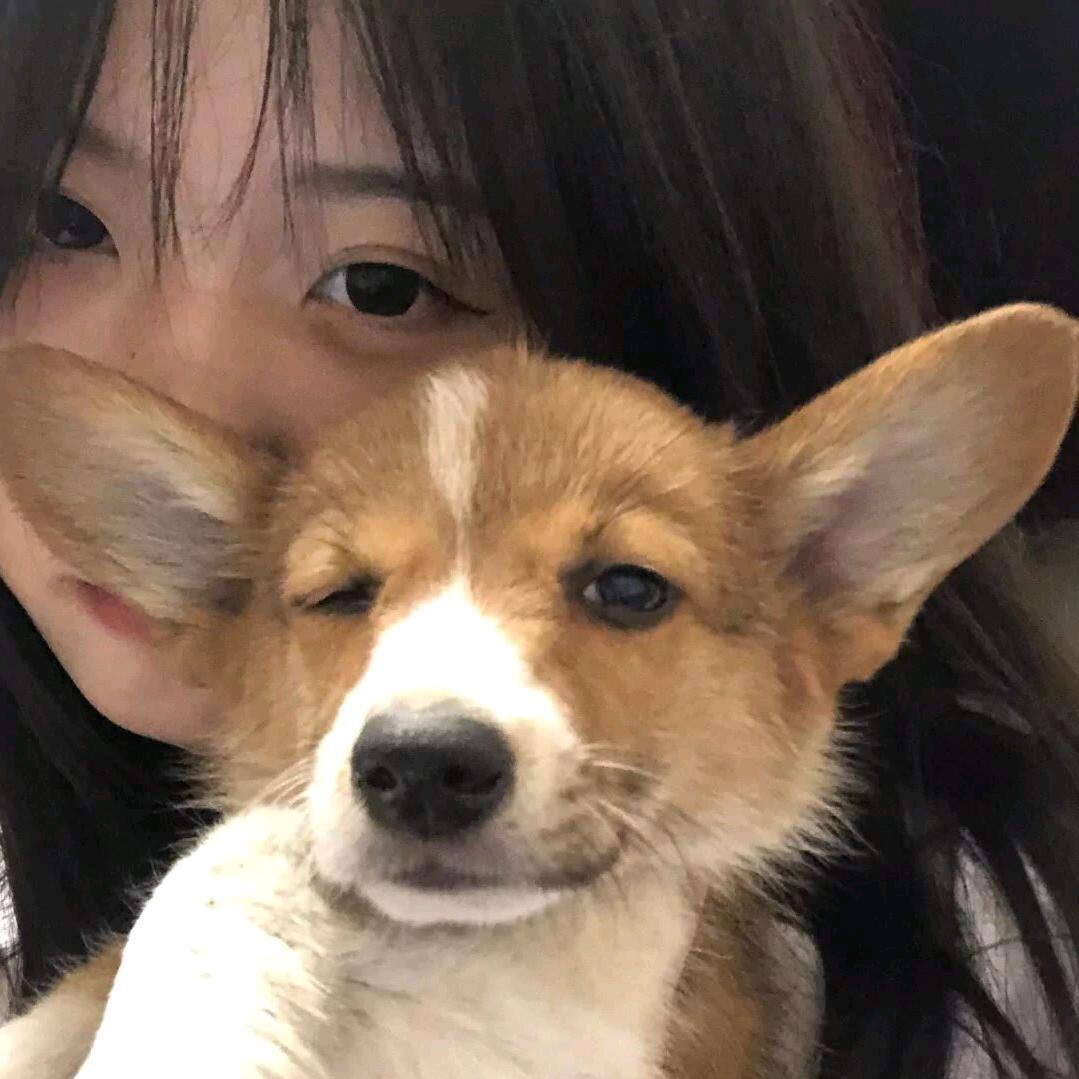 涵涵.