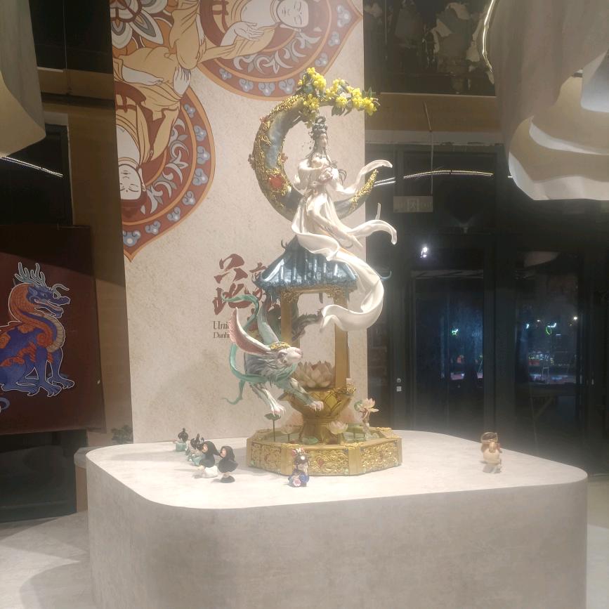 阿超老师