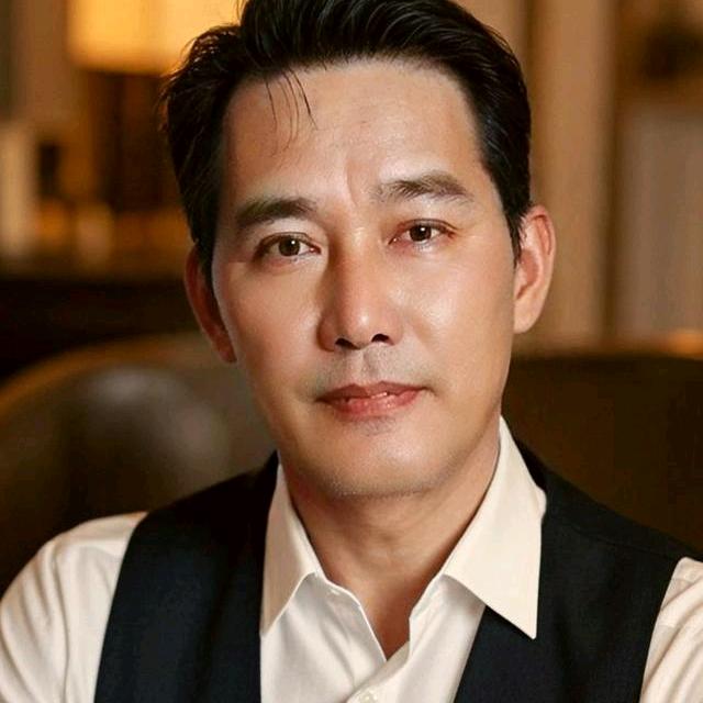 62年的谢哥，不是当年的哥