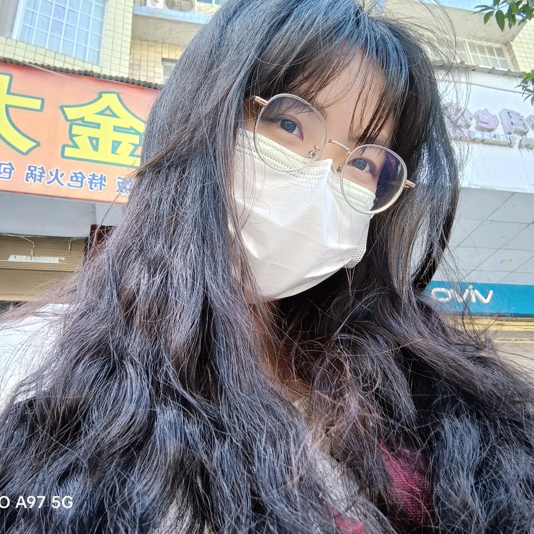 დ 思雨💞