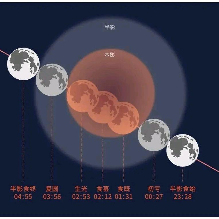 随缘
