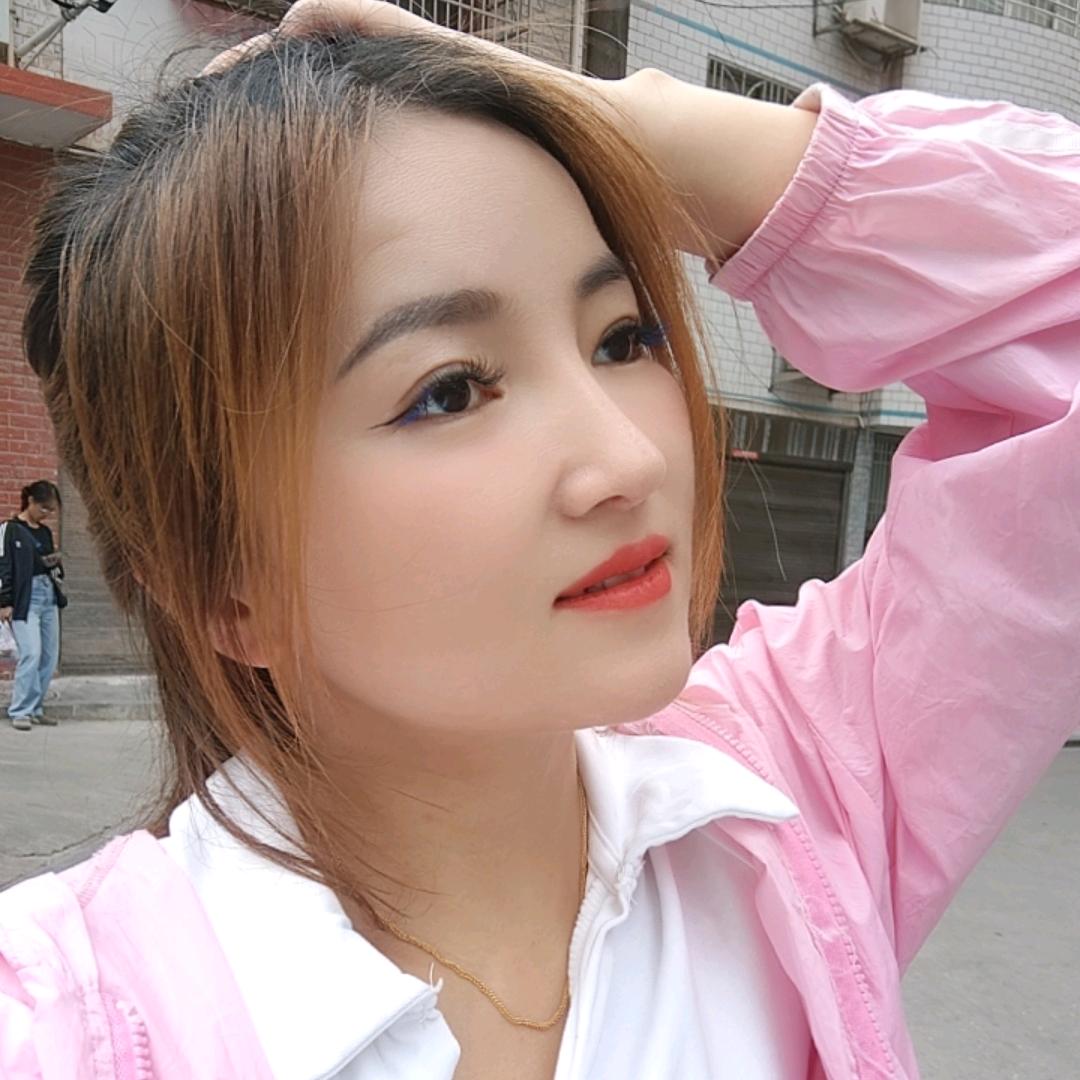 玲御堂妧氣健康管理~英子