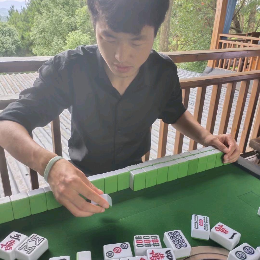 象棋千秋