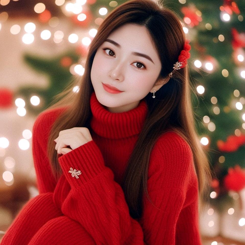 小朱朱