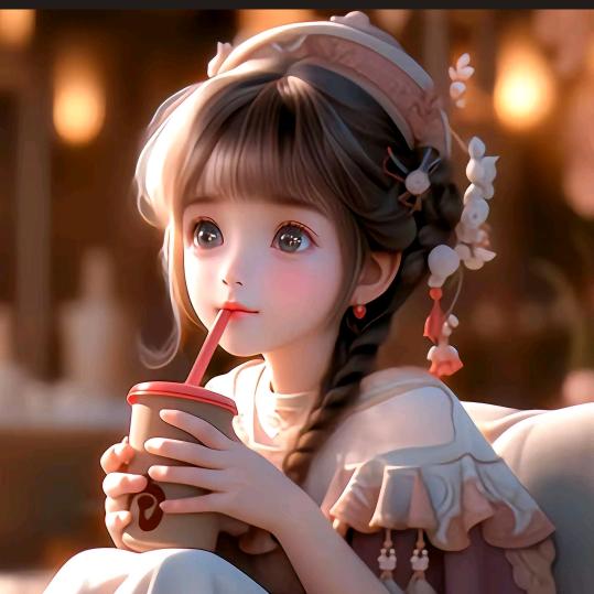 我是辣椒