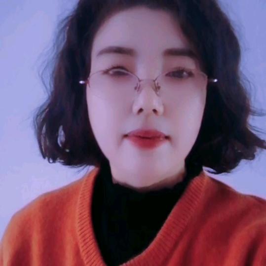 人生靠❤️自己💋