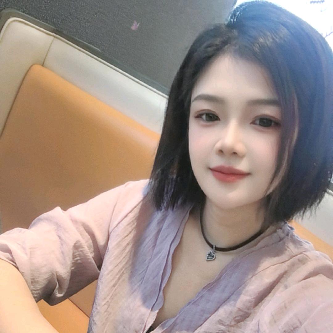 答案