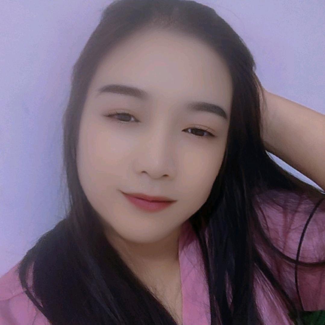 ＠晓💞微＠
