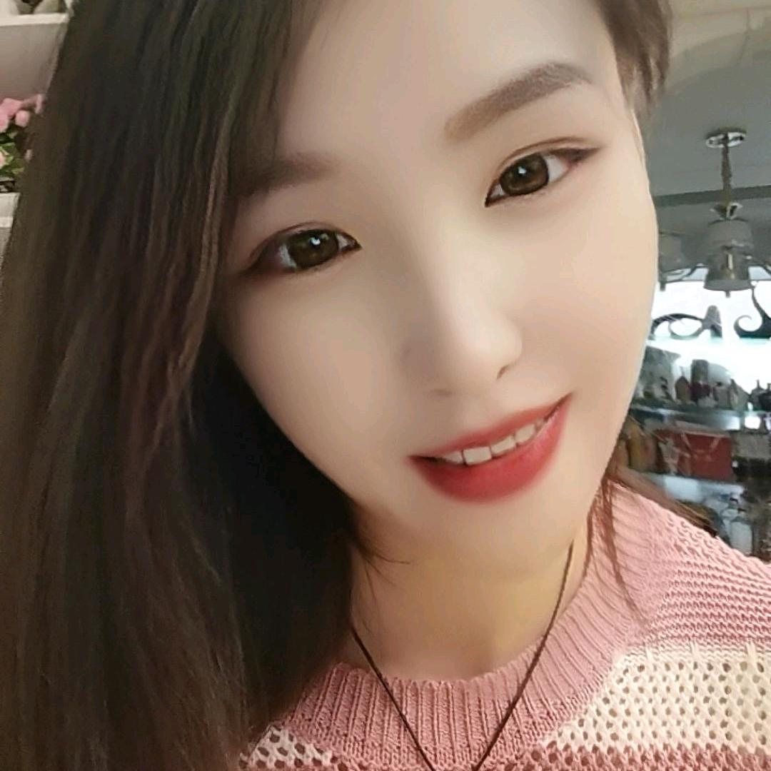 洪胖胖