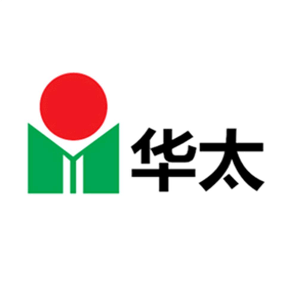 华太森百森商贸电池专卖店