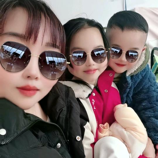 ❤️田🌱姐❤️