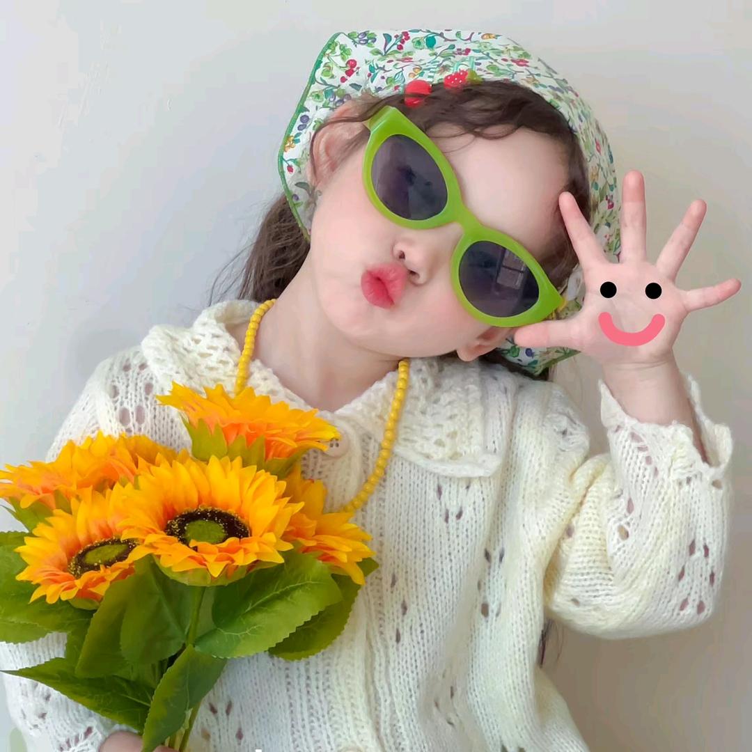 L໊ₒ吖:ᨶ႒ᩚ頭ᵥₑᩚঞ: L໊ₒ吖