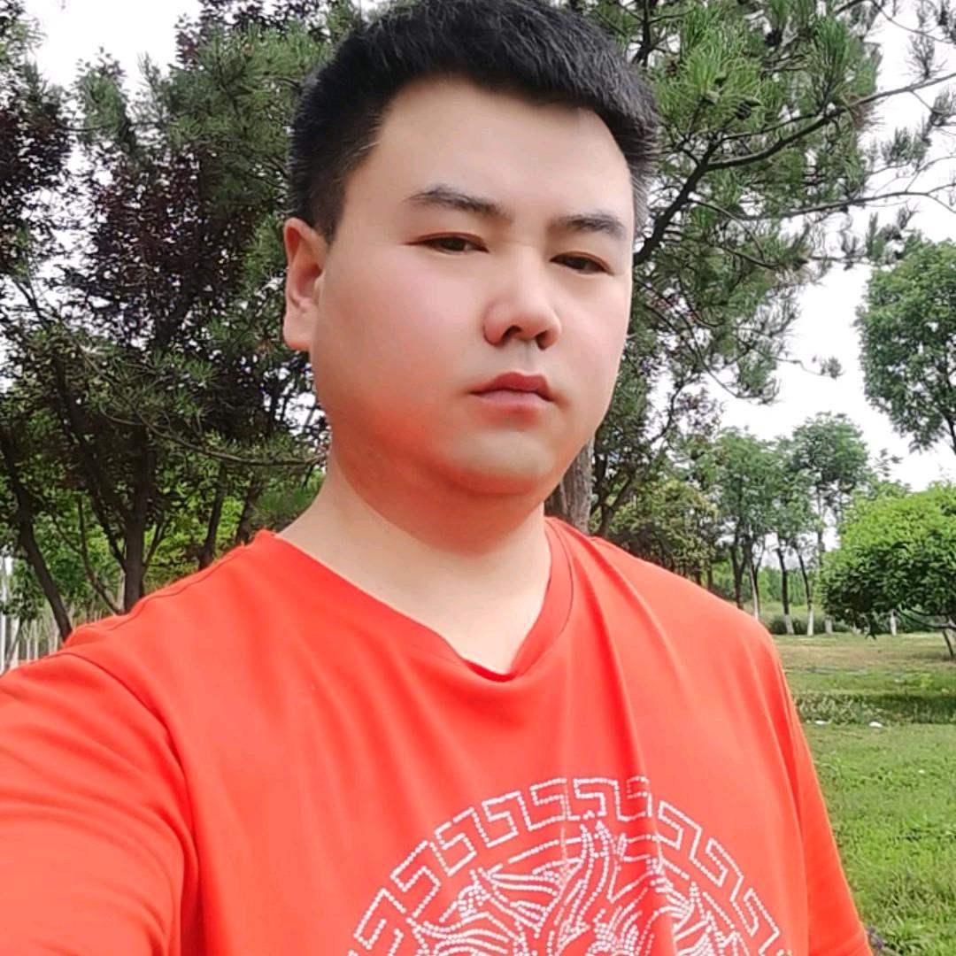 陕西大宁（体重管理）