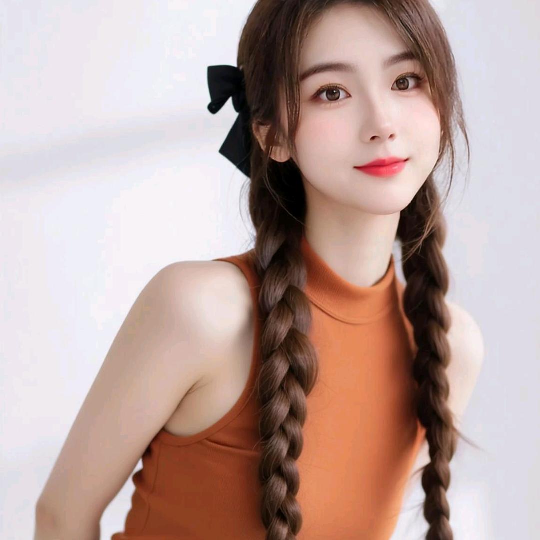 魅力嘉美容  小祖