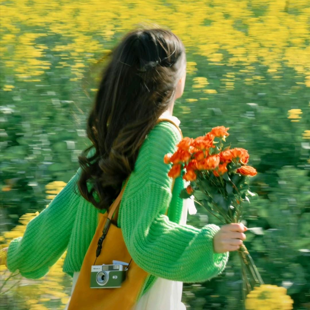 居安💐