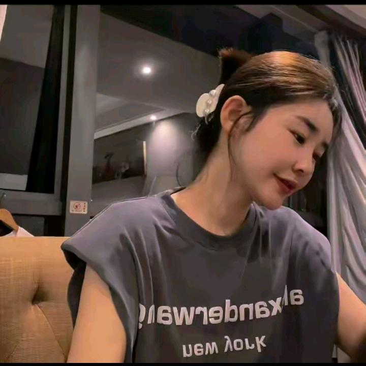 @玖了个玖｛直播爆款｝