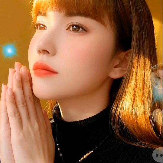 ꩵ封ᩚ꯭心ᩚ锁꯭ᩚ爱ᩚঞ