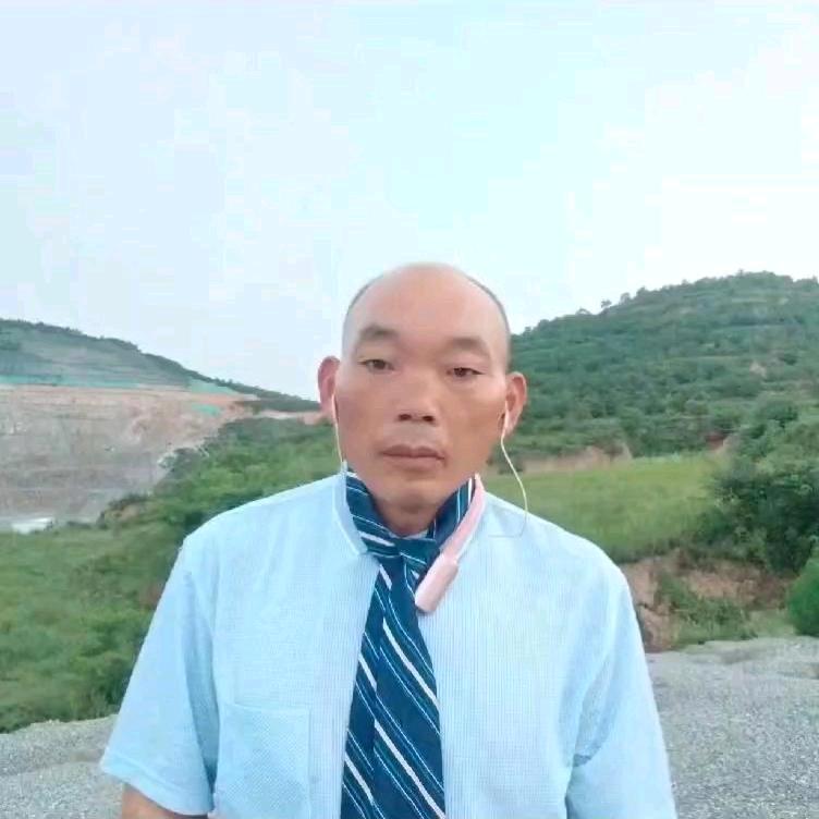 刘廷祥1314
