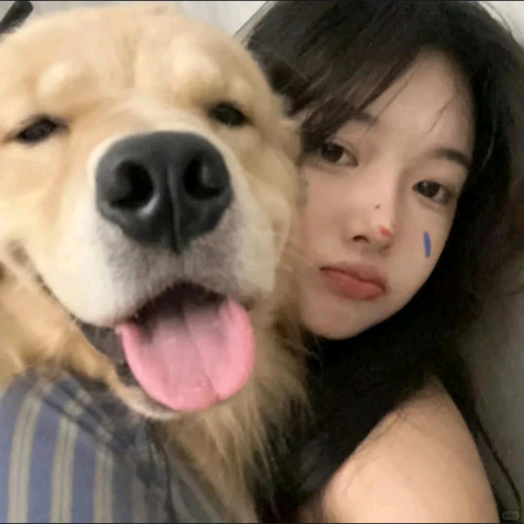 玖儿♡
