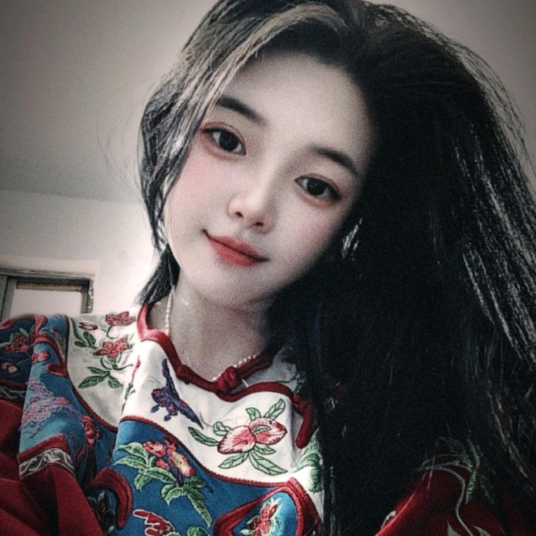 ❥“90后小阿姨 ” ✿(涵姐)全国接单