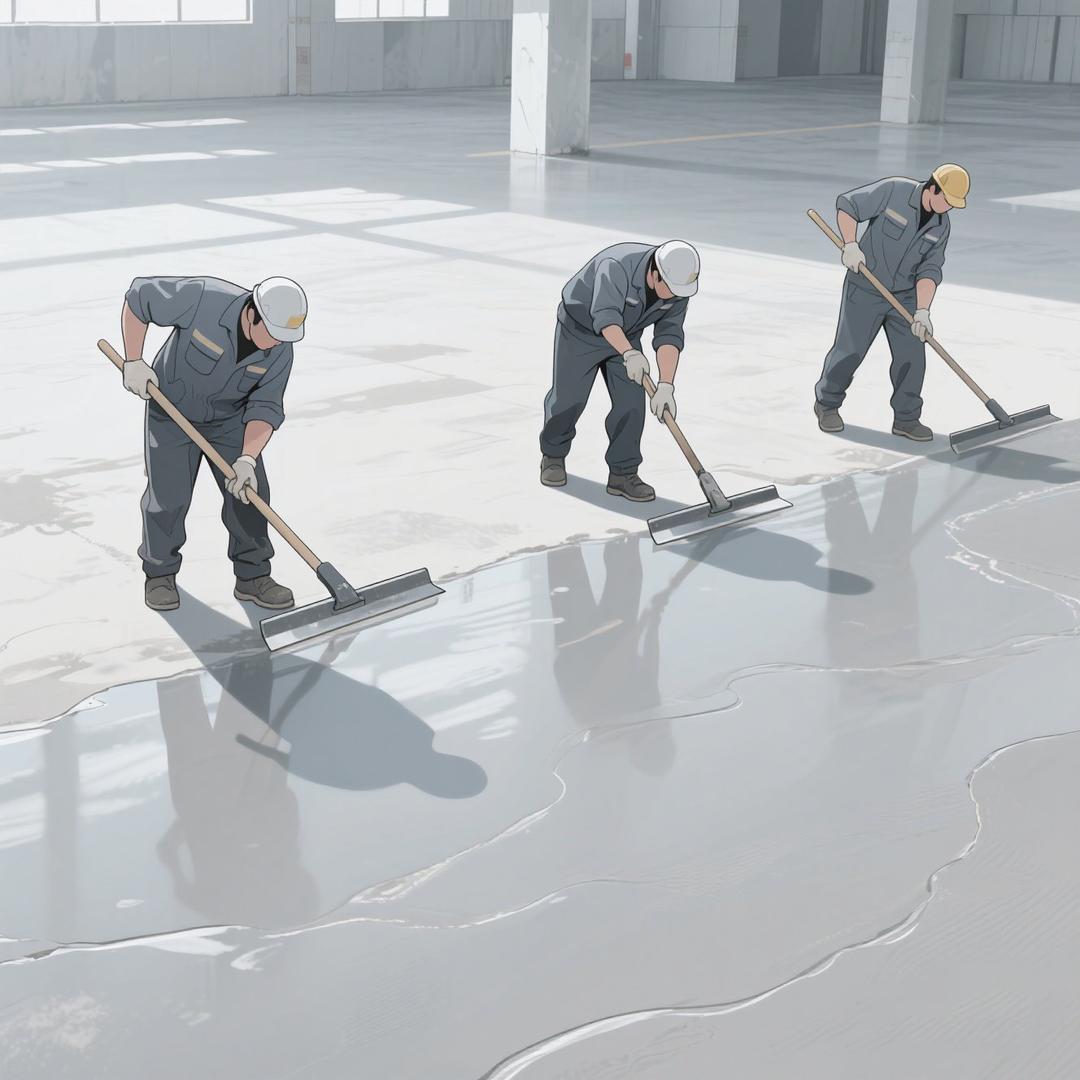 优纳居家百货测评