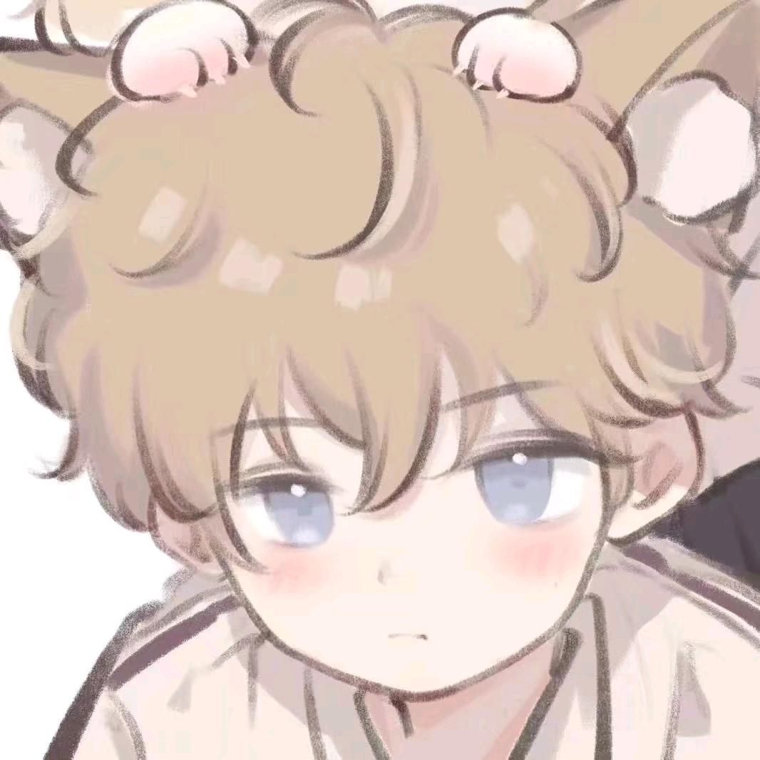 白泽fun