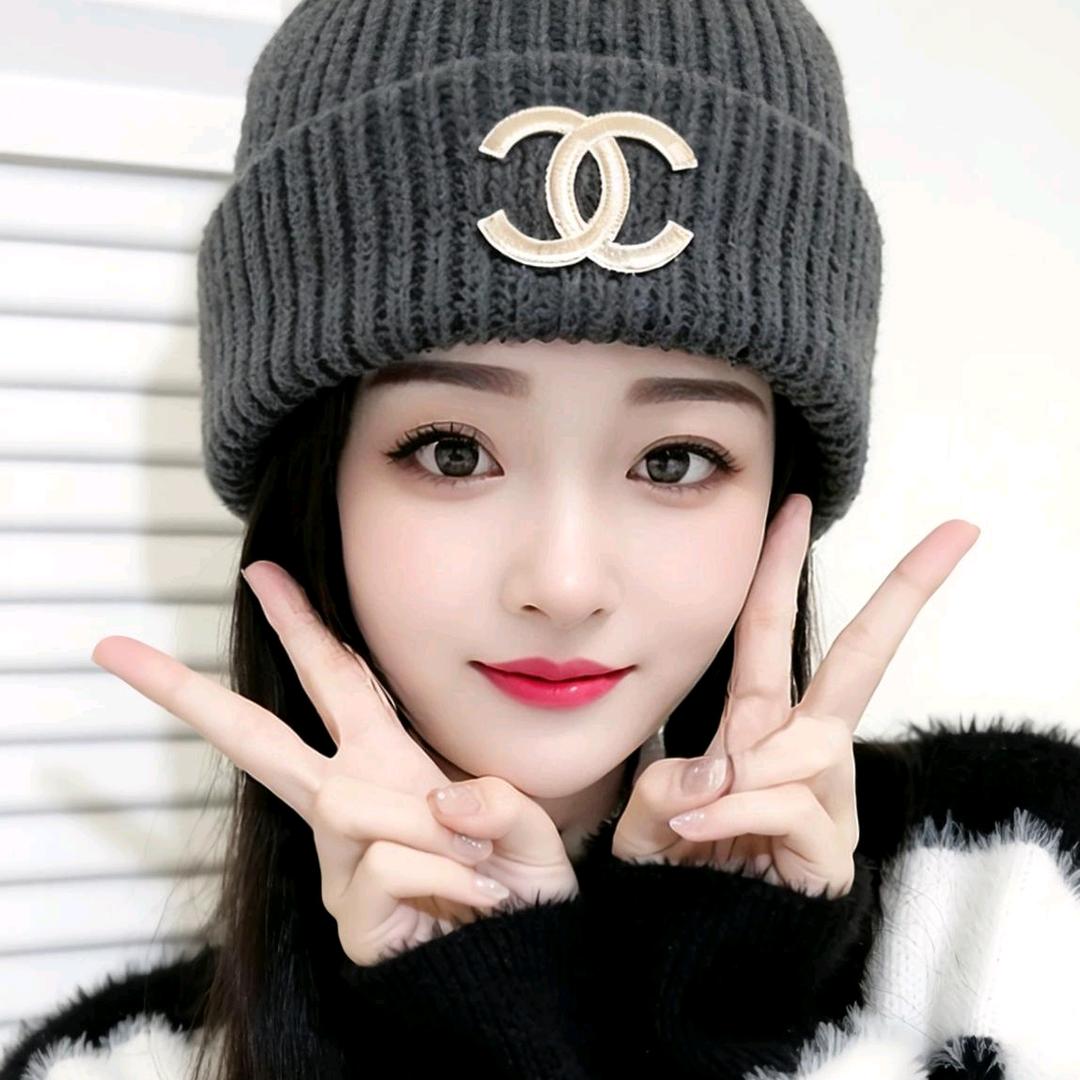 🍀♡余生♡🍀