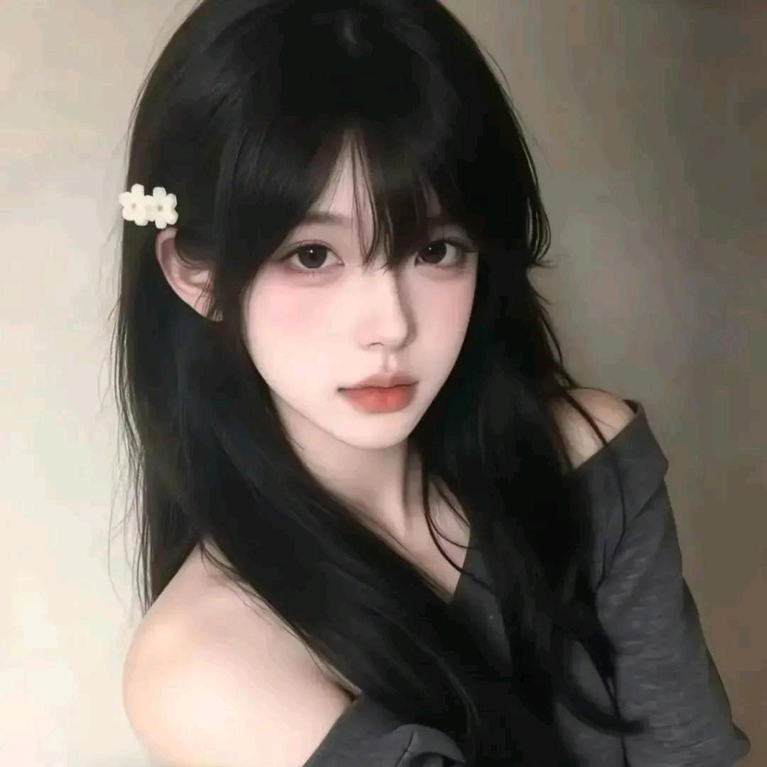 阿月