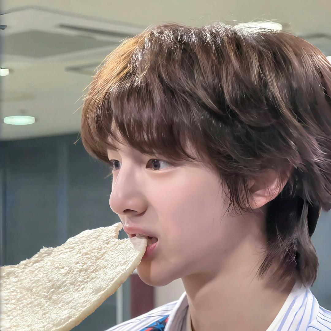 aaa.沅味饺子馅